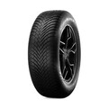 1x VREDESTEIN Quatrac Ganzjahresreifen 225/60 R16 102H XL M+S