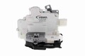 VEMO Türschloss V10-85-0020 für VW SEAT SKODA 3C2 B6 TIGUAN PASSAT 3C5 Variant 2