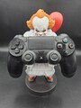 Original Playstation 4 Controller Dualshock PS4 Controller Schwarz