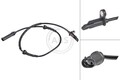 A.B.S. ABS Sensor Raddrehzahl 31056 für BMW 2er Active Tourer F45 F46 X1 F48 X2