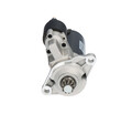VALEO Anlasser Starter 2 kW für VW Touran Passat Variant Audi A3 1T1 1T2 3C5