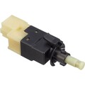 ORIGINAL® Metzger Bremslichtschalter für VW CRAFTER 30-50 Kasten CRAFTER 30-50