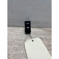 SCHALTER FÜR ELEKT. FENSTERHEBER LINKS HINTEN Peugeot 307 SW (3H) 2005 6554E8