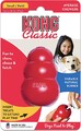 KONG Classic Extreme Puppy Senior S - XXL