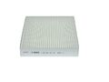 BOSCH 1 987 435 142 INNENRAUMFILTER POLLENFILTER für FORD FORD USA VW