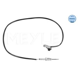 16-14 800 0033 MEYLE Sensor, Abgastemperatur MEYLE-ORIGINAL: True to OE.