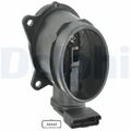 DELPHI AF10075-12B1 Luftmassenmesser für CITROËN,FIAT,FORD,MAZDA,MINI,PEUGEOT,VO