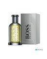 HUGO BOSS Bottled After Shave 50 ml