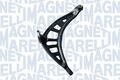 MAGNETI MARELLI (301181383400) Querlenker, Lenker vorne links für MINI