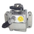 Servopumpe Hydraulikpumpe für BMW 1er E81 E82 E87 E88 E90 E92 E91 E84 X1 E83 X3