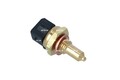 NRF Kühlmitteltemperatur - Sensor NRF 727017 für BMW 1, 3 1.1-6.0 12.92-12.19