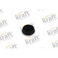 1x Federbeinstützlager KRAFT AUTOMOTIVE 4095070 passend für RENAULT