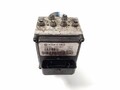 VW PASSAT B6 3C2 ABS Hydraulikblock 3C0614109D 2.00 Diesel 2008 21898225
