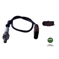 NTK Lambdasonde für Seat Leon Toledo VW Bora Golf
