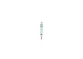 BOSCH 0 250 603 006 Duraspeed Diesel Glühkerze für BMW 3 Touring (E91) X3 (E83)