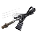 1x Lambdasonde FEBI BILSTEIN 175908 passend für ALFA ROMEO FIAT LANCIA