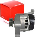 HERTH+BUSS LICHTMASCHINE GENERATOR 65A passend für FIAT PALIO PUNTO STRADA