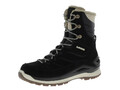 Lowa Calceta Evo GTX Ws Winterschuhe mit Goretex und Webpelz Warmfutter