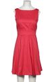 Imperial Kleid Damen Dress Damenkleid Gr. S Baumwolle Pink #ycl0n7w