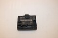 STEUERGERÄT VERSCHEIDENES C Audi A4 Avant Quattro (B8) 2013 8K0959793P