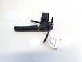 Mercedes-Benz C-CLASS 2007 DPF Pressure Sensor (DPF Exhaust Differ #686775-11