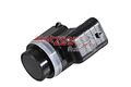 Einparkhilfe Sensor Für VOLVO C30 S60 II Cross Country S80 V40 06-19 31270910