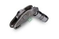 Zubehörsatz, Schlepphebel Schaeffler INA 423 0079 10 für AUDI CUPRA PORSCHE VW