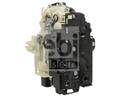 Febi Bilstein 172112 Türschloss für SEAT SKODA VW