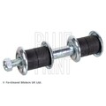 Stange/strebe Stabilisator Blue Print ADN18599 für Nissan Vorderachse Links
