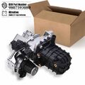 AGR-kühler Abgasrückführung Für Ford Mondeo 5 Focus 3 Galaxy 3 Kuga 2 ▶2.0 TDCi