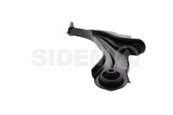 Querlenker unten 5972 SIDEM für RENAULT CLIO IV CLIO IV Grandtour ZOE