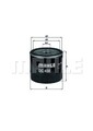 MAHLE Ölfilter für ALFA ROMEO FIAT LANCIA