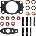 Montagesatz Lader VICTOR REINZ 04-10185-01 für RENAULT SATIS VEL JK0 ESPACE 4