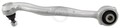 Querlenker Dreieckslenker A.B.S. 211269 für SLK R172 W204 MERCEDES KLASSE S204