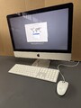 iMac Retina 4K 21.5 Zoll 2017 3 GHz Quad Core i5 500GB/16GB Radeon Pro 2GB