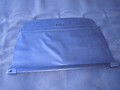 330628 Laderaumabdeckung VW Passat B6 Variant (3C5) 3C9867871