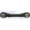 Querlenker Hinterachse links TC3635 DELPHI für BMW 1 3 3 Touring 2 Coupe 4 Coupe
