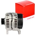 HERTH+BUSS LICHTMASCHINE GENERATOR 120A passend für AUDI A4 A6 VW PASSAT |