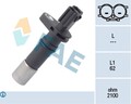Kurbelwellensensor Impulsgeber FAE 79286 für TOYOTA RAV PRIUS AVENSIS AURIS 3