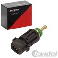 MAXGEAR KÜHLMITTELTEMPERATURSENSOR passend für BMW 1 3 5 6 7 X1 X3 X5 X6 Z4 Z8 L