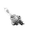 1x OSRAM ORIGINAL LINE H15 Glühlampe Fernlicht 12V 55/15W 3200K PGJ23t-1 Halogen