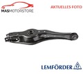 QUERLENKER LENKER RADAUFHÄNGUNG LEMFÖRDER 43548 01 P FÜR AUDI A3,TT,Q2,A1,8VM