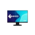 EIZO FlexScan EV2480-BK LED-Monitor 60.5 cm 23.8" 1920 x 1080 Full HD 1080p 60
