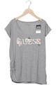 GUESS T-Shirt Damen Shirt Kurzärmliges Oberteil Gr. EU 42 Baumwolle ... #gm13ftj