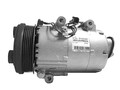Klimaanlagen – Kompressor R 134a PAG 46 10-0827 Airstal für FORD FOCUS C-MAX