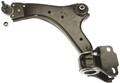 TRW Querlenker Dreieckslenker JTC2215 für VOLVO V70 WA6 S60 MAX BA7 FORD GALAXY