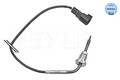 Meyle Sensor, Abgastemperatur 714 800 0042 für FORD