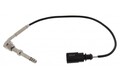 MAPCO Sensor Abgastemperatur 88829 für 7L6 7L7 VW 7LA TOUAREG AUDI A8 PHAETON A4