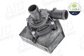 AIC Zusatzwasserpumpe  u.a. für AUDI, SEAT, SKODA, VW