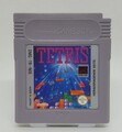 Nintendo GameBoy - Tetris ( Nur das Modul ) gut